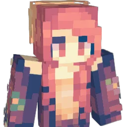 SylvanSeiji