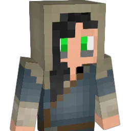 Sylvanmuse