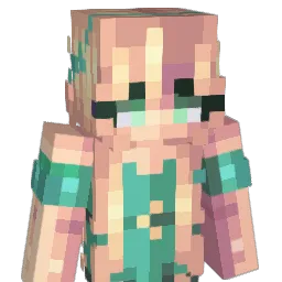 SylvarSam