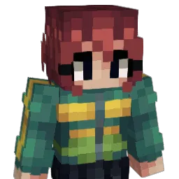 Sylvee_a