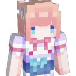 Sylvenor