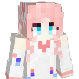 SylveonBH