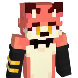 SylverFoxie