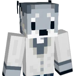 SylverFoxx