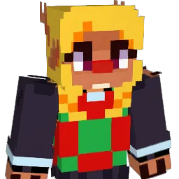 SylverNPC
