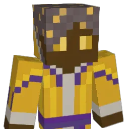 SylverRains