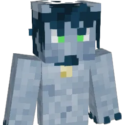 SylverTsuki
