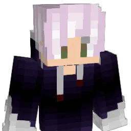 Sylver_Woofles