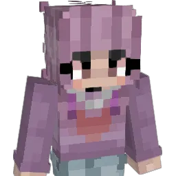Sylvera_