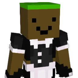 Sylverize