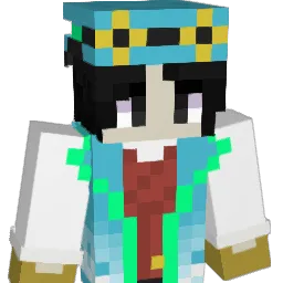 Sylverth0rn