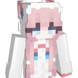 Sylveskye