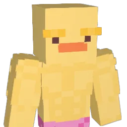Sylvex_