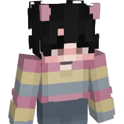 Sylvezar_