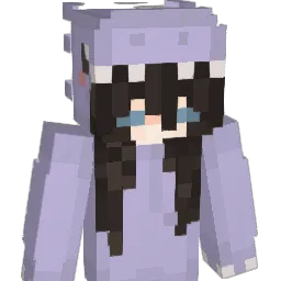 SylviSixx