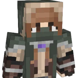 Sylvia2k4