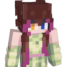 SylviaVT
