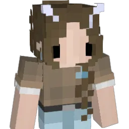 Sylviaax