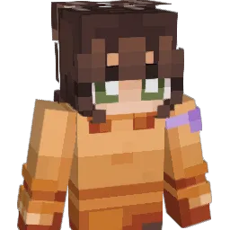 SylvieBee