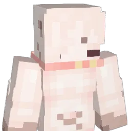 SylvilagusAngel