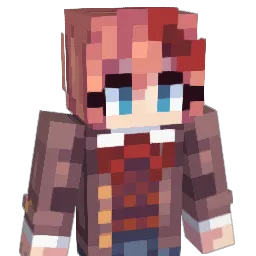 Sylvv_