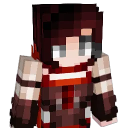 Sylvy_