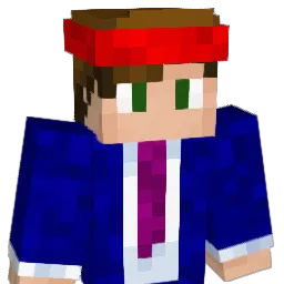 Sylway_Bong