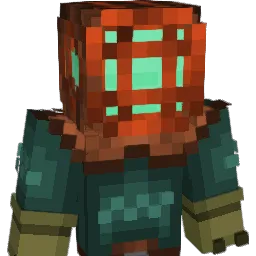 Sylyn
