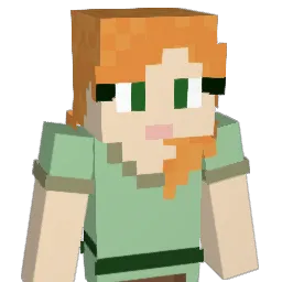 SymIsChill's Minecraft skin
