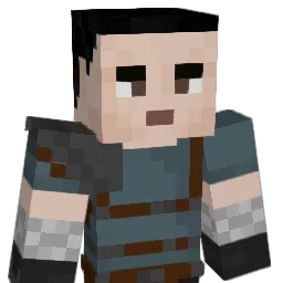 SymReaper