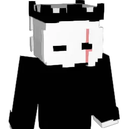 Symb0licc