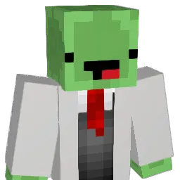 Symbi_'s Minecraft skin