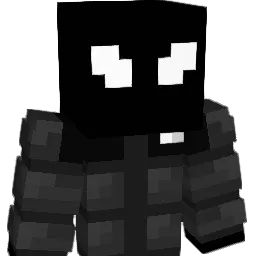 SymbiotSpoderman