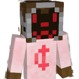 SymbiotcNecrosis