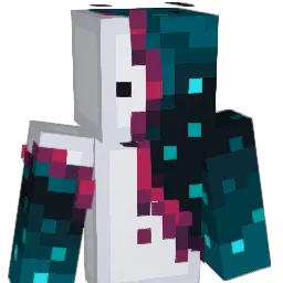 SymbioticFate