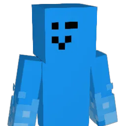 SymbolMC
