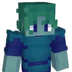 Symiren