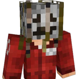 Symkolz