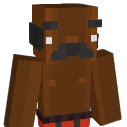 Symmetr