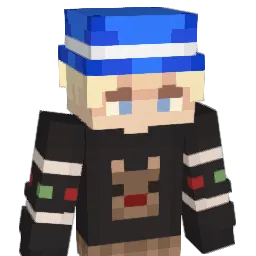 Symonsss's Minecraft skin