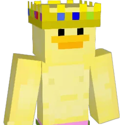 Symoy