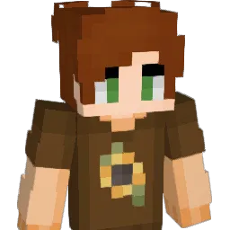 Sympa2's Minecraft skin