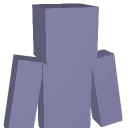 Sympathetic's Minecraft skin