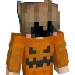 SympathyTea's Minecraft skin