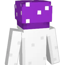 Sympraz