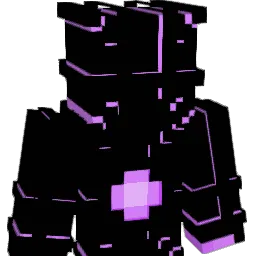 SymptomsRX
