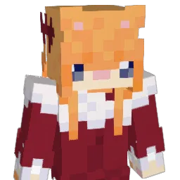Syn114lin