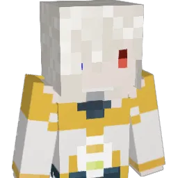 SynR_NiiR0