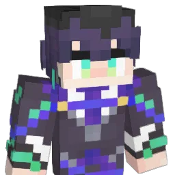 SynVesper