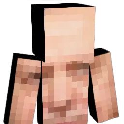 SynaZv